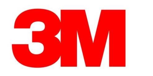 3M