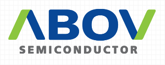 ABOV