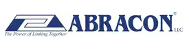 Abracon LLC