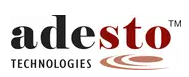 Adesto Technologies