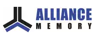 Alliance Memory