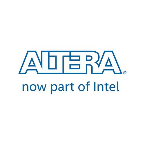 Altera