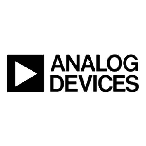 Analog Devices Inc.