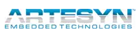 Artesyn Embedded Technologies