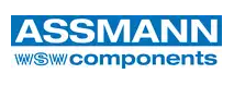 Assmann WSW Components
