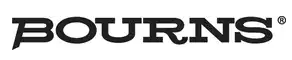 Bourns Inc.