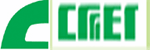 C-Media Electronics