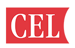 CEL