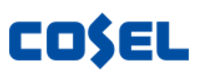 Cosel USA