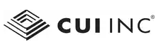 CUI Inc.