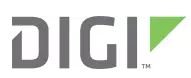 Digi International