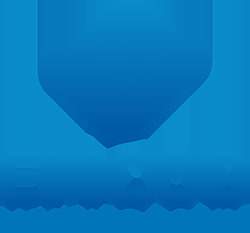 EMC