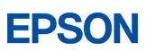 Epson Electronics America Inc-Semiconductor Div