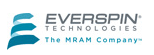 Everspin Technologies Inc.