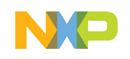 Freescale Semiconductor - NXP