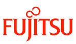Fujitsu Electronics America