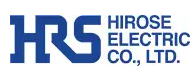 Hirose Electric Co Ltd