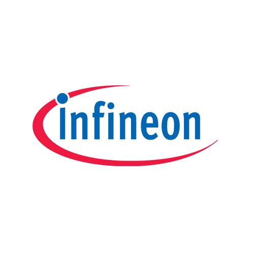 Infineon Technologies