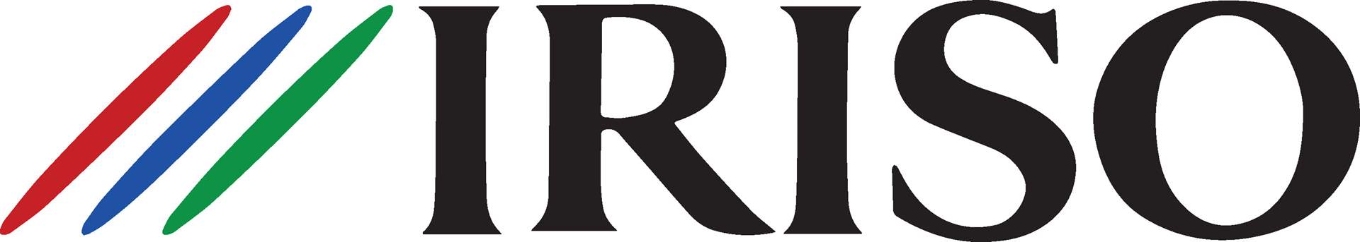 IRISO