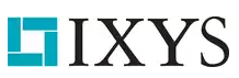 IXYS