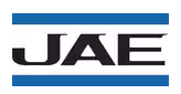 JAE Electronics