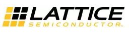 Lattice Semiconductor Corporation