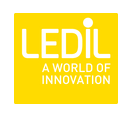 Ledil