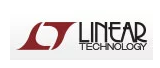 Linear Technology