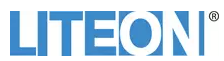 Lite-On Inc.