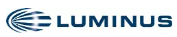 Luminus Devices Inc.