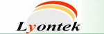 Lyontek Inc.