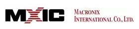 Macronix