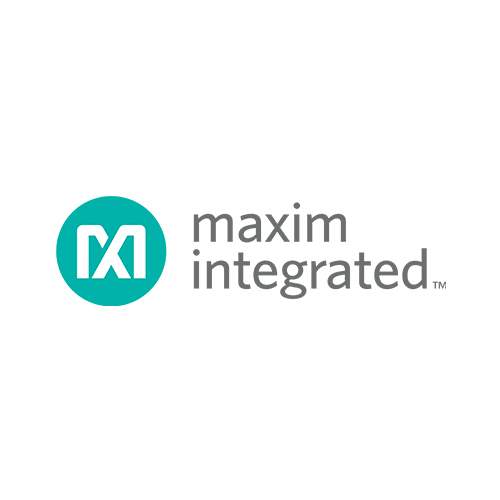 Maxim Integrated