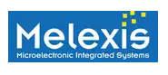 Melexis Technologies NV