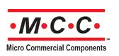 Micro Commercial Co