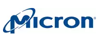Micron Technology Inc.