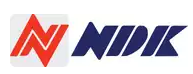 NDK