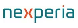 Nexperia USA Inc.