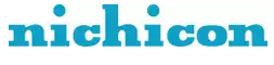 Nichicon