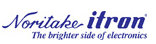 Noritake Company Inc.