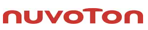 Nuvoton Technology Corporation of America
