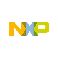 NXP