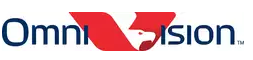OmniVision Technologies Inc