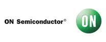 ON Semiconductor