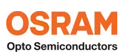 OSRAM Opto Semiconductors Inc.