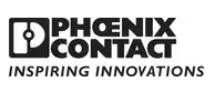 Phoenix Contact