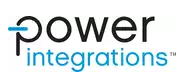 Power Integrations