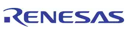 Renesas Electronics America