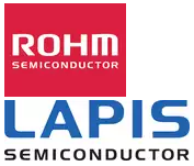 Rohm Semiconductor