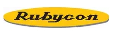 Rubycon